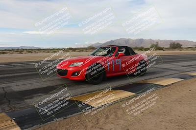 media/Jan-03-2026-SCCA SD (Sat) [[c9b9d14034]]/4-Novice Group/Session 3 Turn 2 Inside/